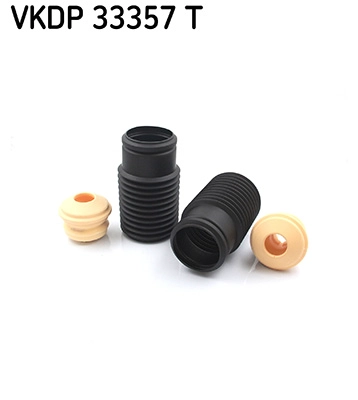 VKDP 33357 T