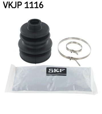 VKJP 1116