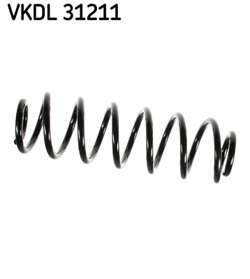 VKDL 31211