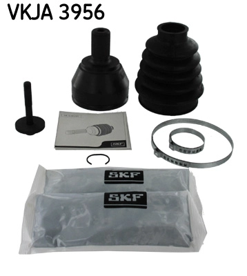 VKJA 3956