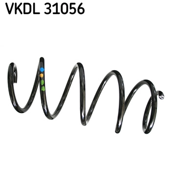 VKDL 31056