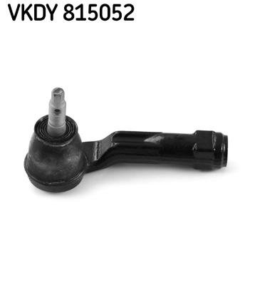 VKDY 815052