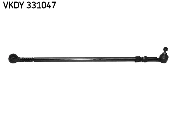 VKDY 331047