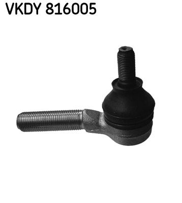 VKDY 816005