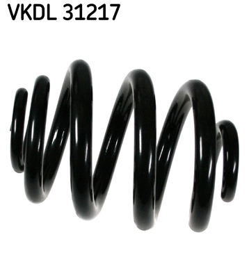 VKDL 31217