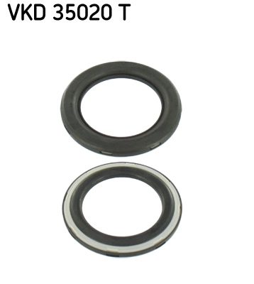 VKD 35020 T