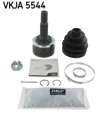 VKJA 5544