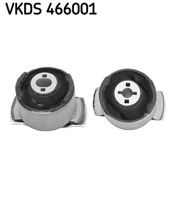 VKDS 466001