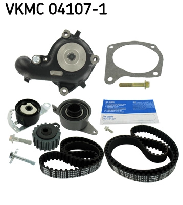 VKMC 04107-1