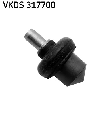 VKDS 317700