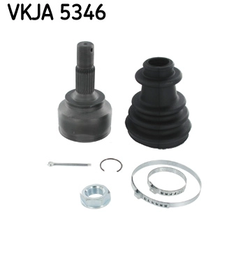 VKJA 5346