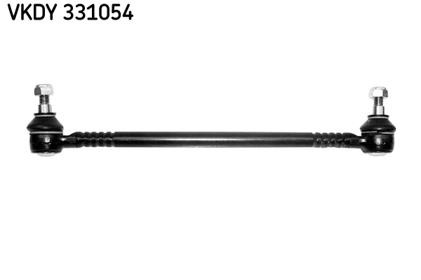 VKDY 331054