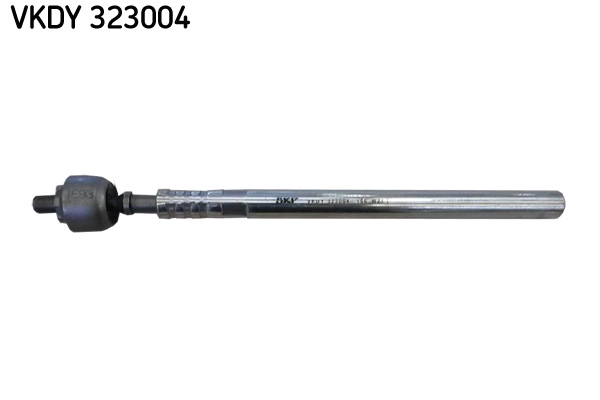 VKDY 323004