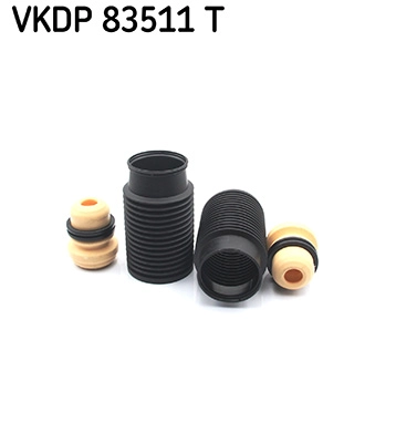 VKDP 83511 T