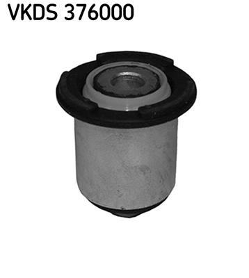 VKDS 376000