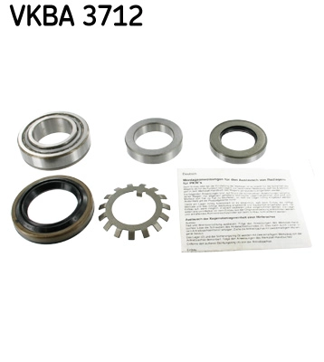 VKBA3712
