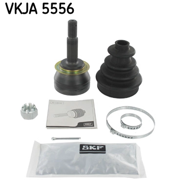 VKJA 5556