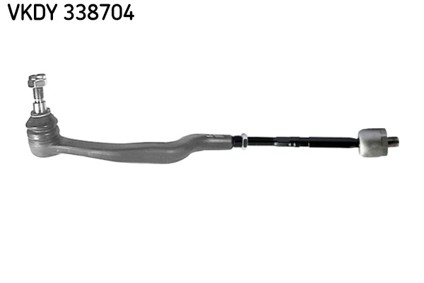 VKDY 338704