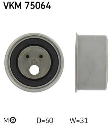 VKM 75064