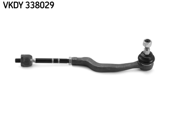 VKDY 338029