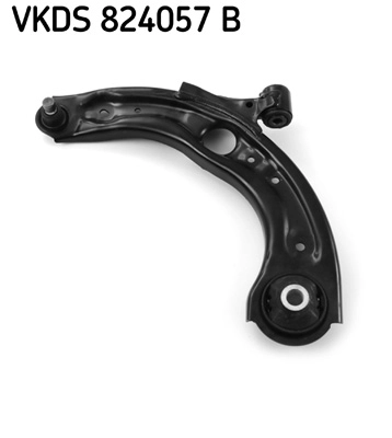 VKDS 824057 B