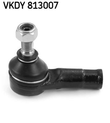 VKDY 813007