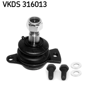 VKDS 316013