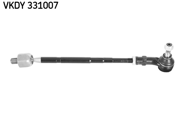 VKDY 331007
