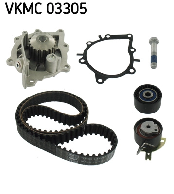 VKMC 03305