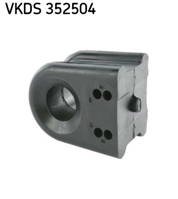 VKDS 352504
