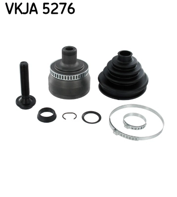 VKJA 5276
