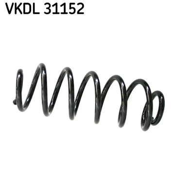 VKDL 31152