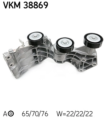 VKM 38869