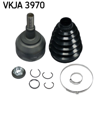 VKJA 3970