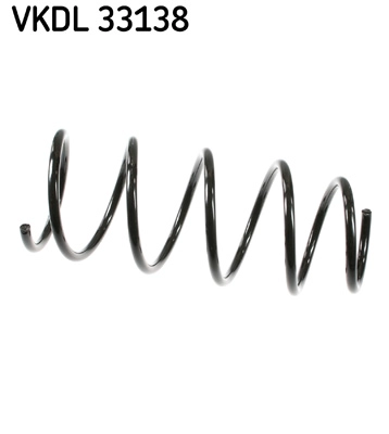 VKDL 33138