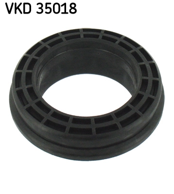 VKD 35018