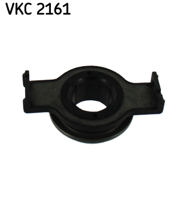 VKC 2161