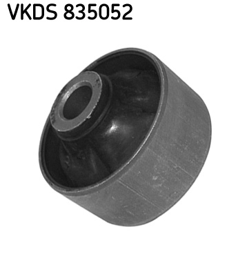 VKDS 835052