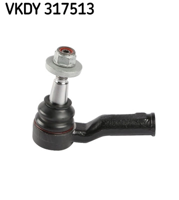 VKDY 317513