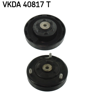 VKDA 40817 T