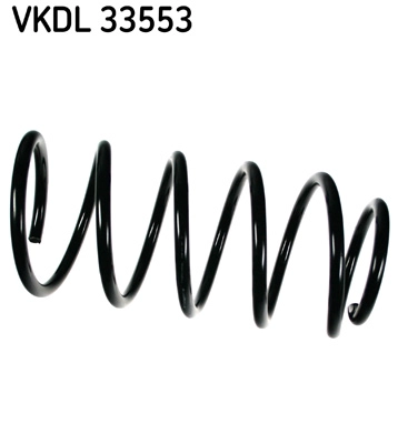 VKDL 33553