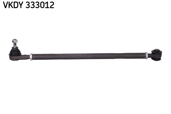 VKDY 333012
