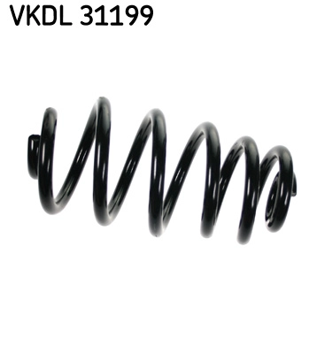 VKDL 31199