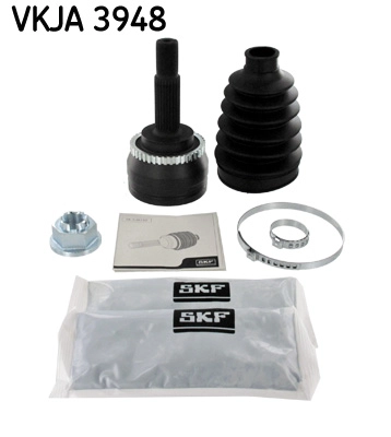 VKJA 3948
