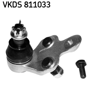 VKDS 811033