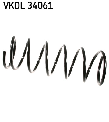 VKDL 34061