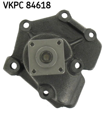 VKPC 84618