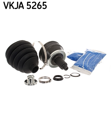 VKJA 5265