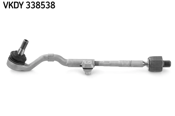 VKDY 338538