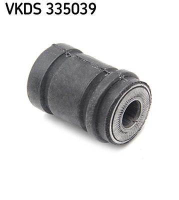 VKDS 335039
